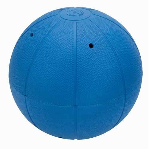 Goalball (góllabda) GS08